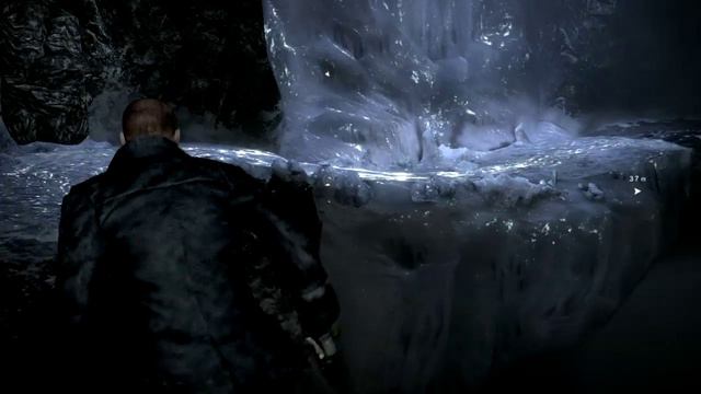 Resident Evil 6 | Complete Edition | Let's Play en Español | Capitulo 6 смотреть онлайн