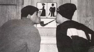 Рабы Лампы - Жизнь Такая