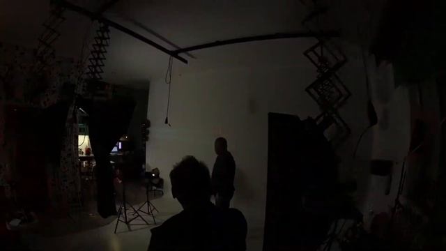Фотосъёмка одежды и нижнего белья в Киеве | vlad-foto-video.com смотреть онлайн
