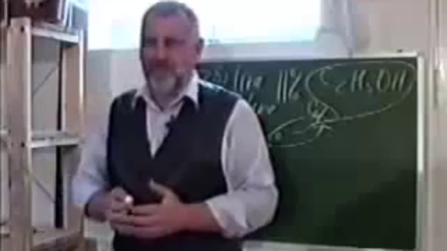 как делают вино и шампанское смотреть онлайн