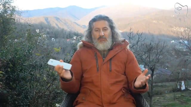 О 'патологических симптомах', при встрече с Родной Душой, течении 'болезни' и полном исцелении смотреть онлайн
