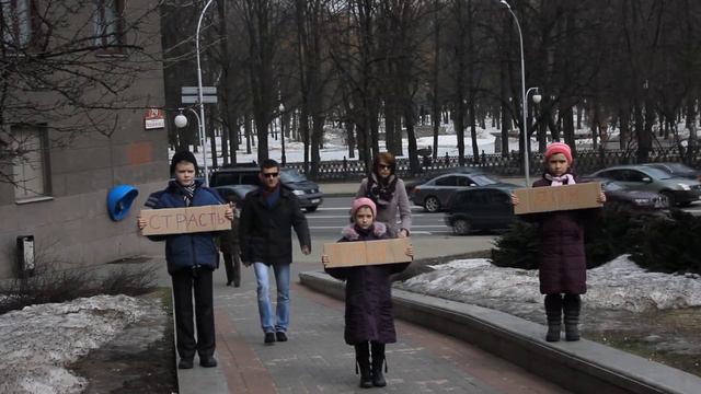 Люди Х 2 смотреть онлайн