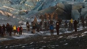 Судьба Арьи Старк в 7, 8 сезоне  в нашумевшем сериале «Игра престолов«престолов»