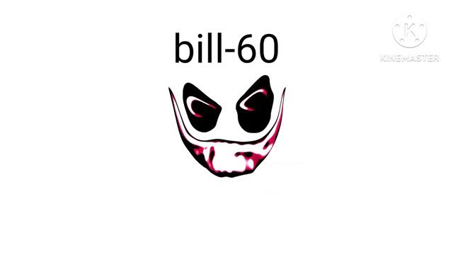 I made some billy variants | interminable rooms смотреть онлайн