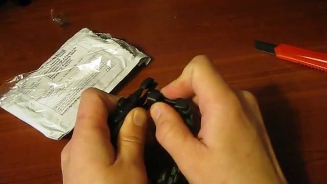 браслет для выживания с Aliexpress смотреть онлайн