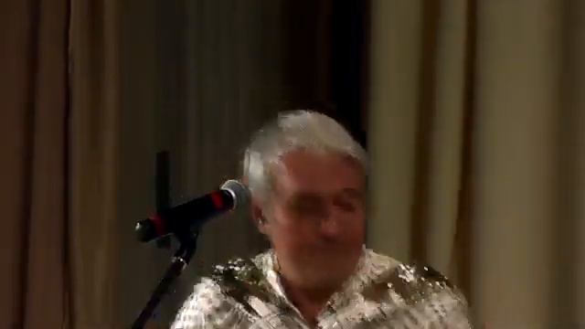 Ирина Шоркина "Ах, маменька" смотреть онлайн