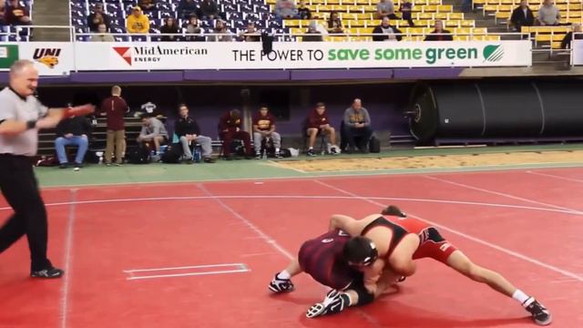 THE MATCHES THAT MADE SPENCER LEE FAMOUS смотреть онлайн