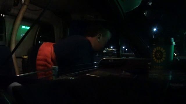 Дальнобой в Россию на Ивеко Дейли!!! Минск- Калуга!!! Срочная доставка!!! смотреть онлайн