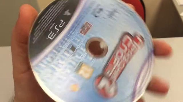 Праздник спорта смотреть онлайн