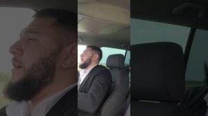 романэ гиля