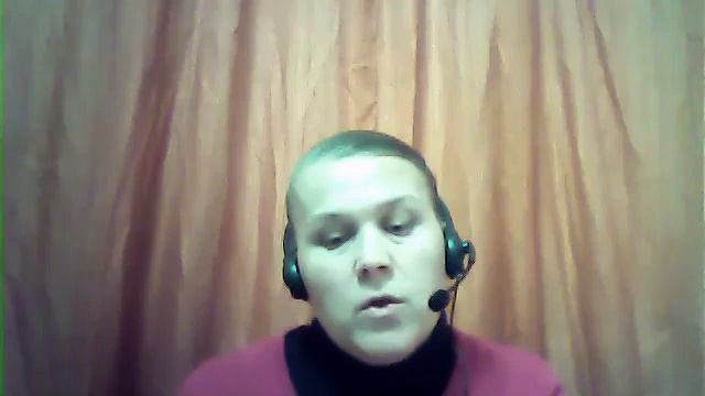 По заказу ИРО РТ Методическое сопровождение форматов ГИА смотреть онлайн