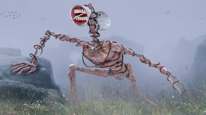 СИРЕНОГОЛОВЫЙ | ПОСЛЕДНИЙ ДЕНЬ