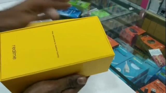 realme 8s 5G mobile unboxing gaming best phone and processor dimensity 810 смотреть онлайн