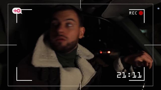 ИЗМЕНЫ | 1 СЕЗОН, 6 СЕРИЯ | ЧТО ПОСЕЕШЬ, ТО И ПОЖНЕШЬ смотреть онлайн