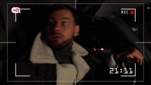 ИЗМЕНЫ | 1 СЕЗОН, 6 СЕРИЯ | ЧТО ПОСЕЕШЬ, ТО И ПОЖНЕШЬ