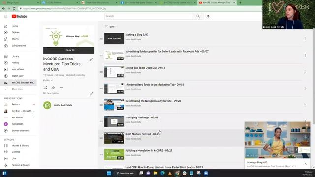 Add Your Social Media Feed to Your Website 10/19 смотреть онлайн