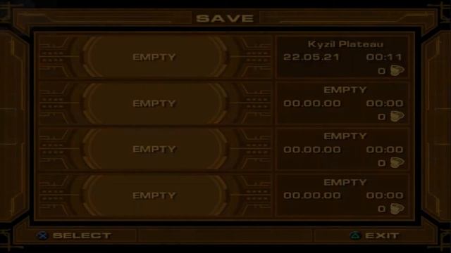 The Hidden Planets of Ratchet & Clank 3: Up Your Arsenal смотреть онлайн