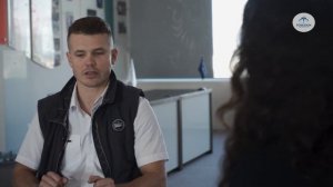 Права на яхту, катер или гидроцикл  Российские или Международные  Как самому арендовать яхту в Сочи