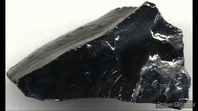 Полезные ископаемые смотреть онлайн