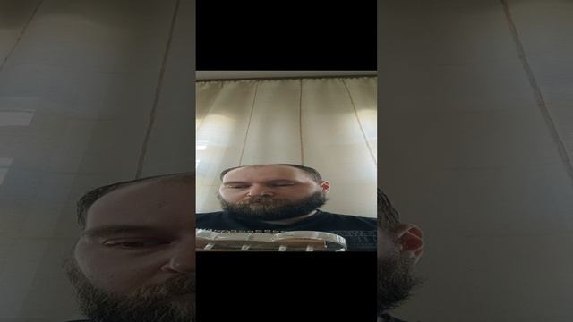 Гармоничная мелодия сердца смотреть онлайн