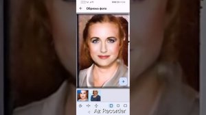 КАК ВСТАВИТЬ СВОЕ ЛИЦО В СВОЙ ШАБЛОН В ПРИЛОЖЕНИИ ФОТОЛАБ НА ТЕЛЕФОНЕ