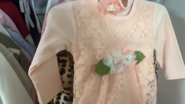 Одежда из Турции смотреть онлайн