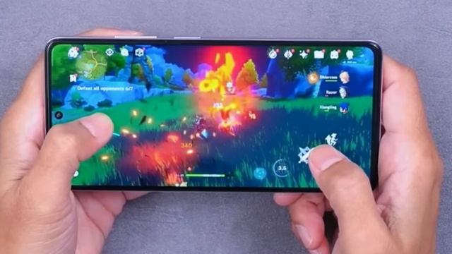 VARIAN FAVORITE‼️ REDMI NOTE 12s? SIAP MELUNCUR DIPASARAN? SPESIFIKASI TINGGI HARGA MURAH смотреть онлайн