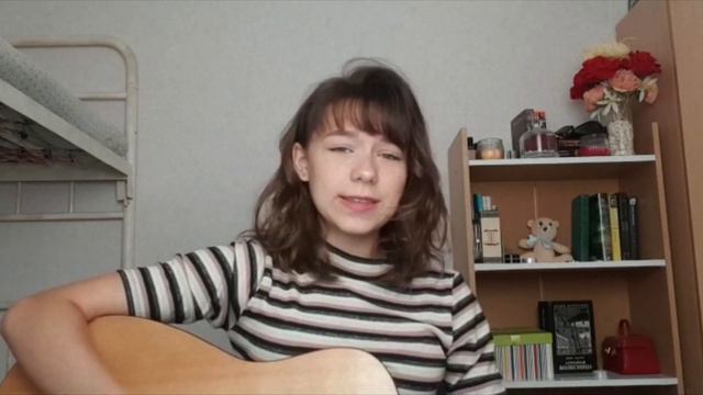 Андрей Леницкий- Это лето как осень смотреть онлайн
