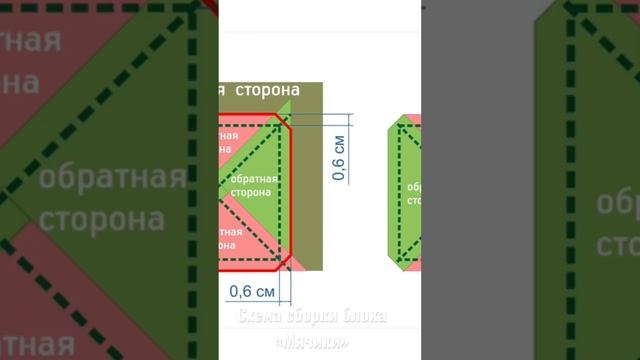 Схема сборки блока "Мячики". подробно смотрите https://youtu.be/Eq474Pan-SQ смотреть онлайн