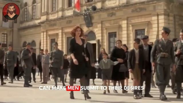 How to Act When a Woman Ignores You (Destroy Her EGO) смотреть онлайн
