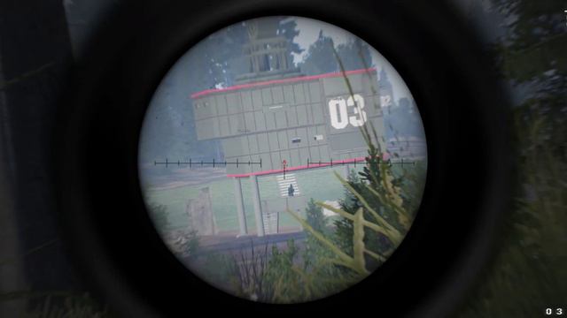ArmA 3 Ural Server Gameplay/ Арма 3 Урал Сервер Геймплей смотреть онлайн