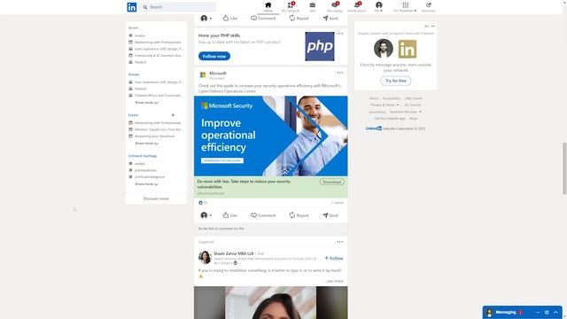 Major Upwork Update for Freelancers: Need 12-16 Connects Per Job - What You Need to Know смотреть онлайн