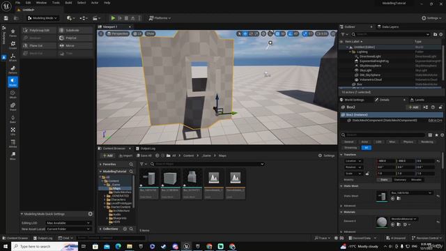 3. Using the Polygroup - Part 3 смотреть онлайн