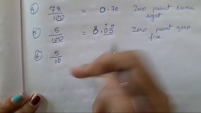 DECIMAL FRACTIONS | CLASS 5 MATHS CHAPTER -9 PROBLEM SET- 36 , 37, 38 | #ARCHANAGODSEPADWAL смотреть онлайн