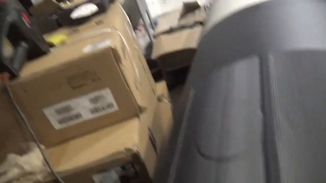 Ривьера 3200ск мелкий ремонт смотреть онлайн