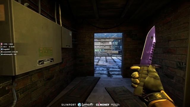 how to make your sapphire purple (REAL!) смотреть онлайн