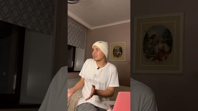 Как заказывать из Farfetch в Казахстане? смотреть онлайн