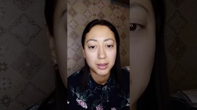 НОВАЯ ДИЕТА/ГАПС ПРОТОКОЛ/КОНСУЛЬТАЦИЯ ИНСТАГРАМ ВРАЧА КАРДИОДОК/РАЗОРИЛАСЬ НА ЛЕЧЕНИИ