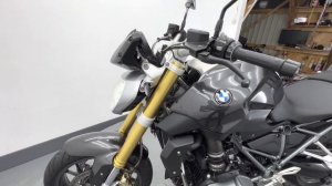 BMW R1200R (341)