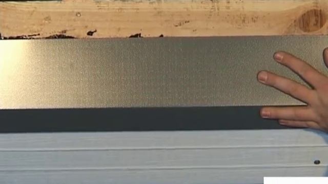 SHINGLAS. Капельник смотреть онлайн