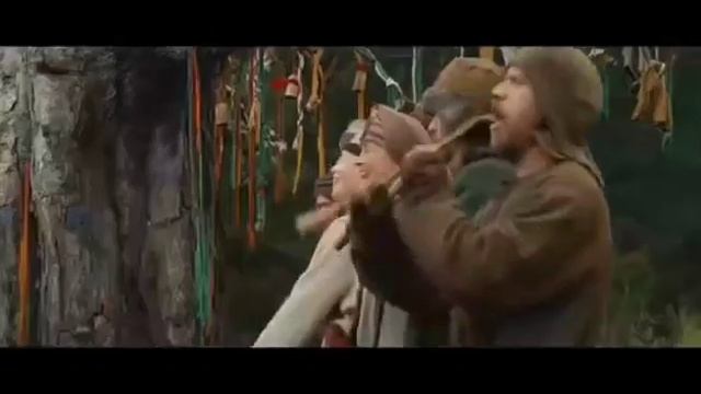 Над рекой-песня на стихи Елены Тикуновой,с моей музыкой,и образом(аранжировка,видео) Дмитрия Авдеев смотреть онлайн