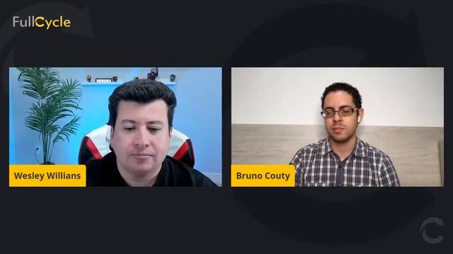 2x mais velocidade no desenvolvimento usando APM (Application Performance Management) смотреть онлайн