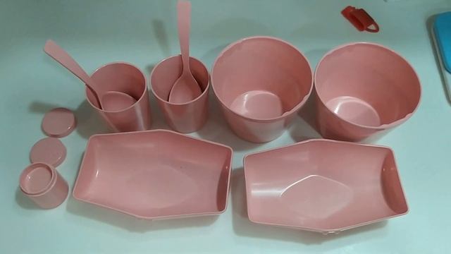 Вот это раритет!Туристическая посуда СССР.