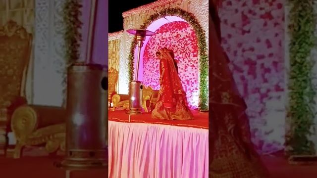 Indian marriage videos, Indian wedding dance videos, Indian wedding, marriage, Indian , hindi смотреть онлайн