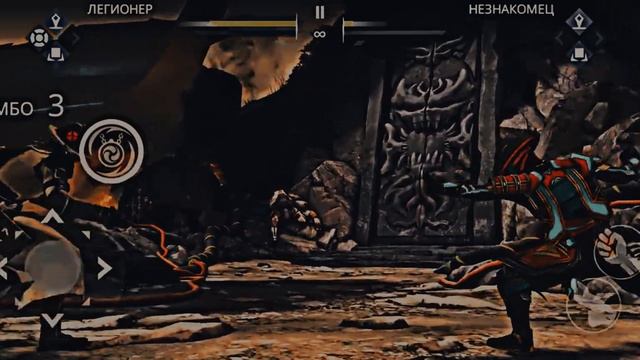 Я ПРОШËЛ ИГРУ НАКОНЕЦ-ТО! смотреть онлайн