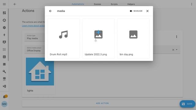They Made Casting Dashboards EASIER! (Home Assistant) смотреть онлайн