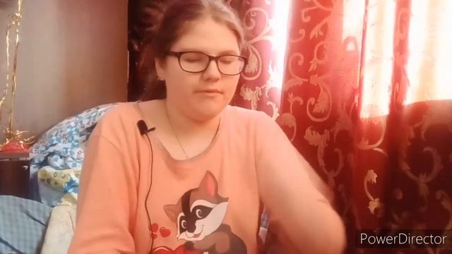 Распаковка подарков смотреть онлайн