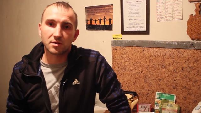 ЛОМОВО смотреть онлайн