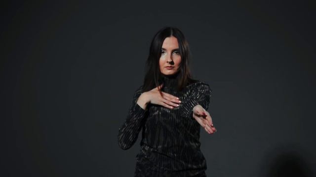 Mea Culpa Ha! / Женя Плотникова / Vogue (14+) смотреть онлайн