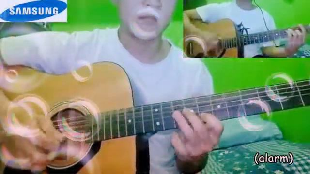 KUMPULAN RINGTONE HP IPHONE, SAMSUNG, XIAOMI DLL | Pake gitar akustik 😟 смотреть онлайн